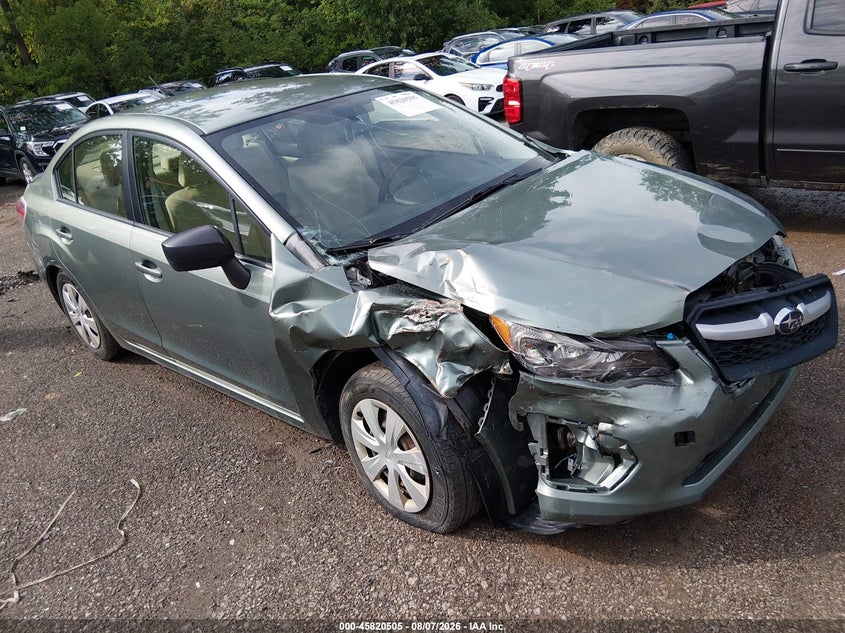 Vin: jf1gjaa63gh020927, lot: 46319386, subaru impreza 2.0i 2016 img_1
