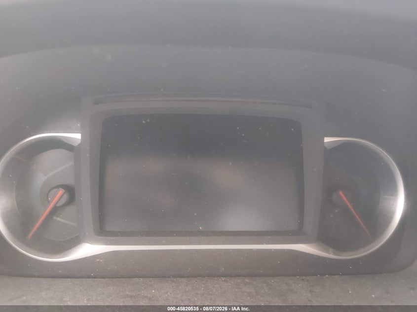 2019 HONDA PILOT auction photo 7
