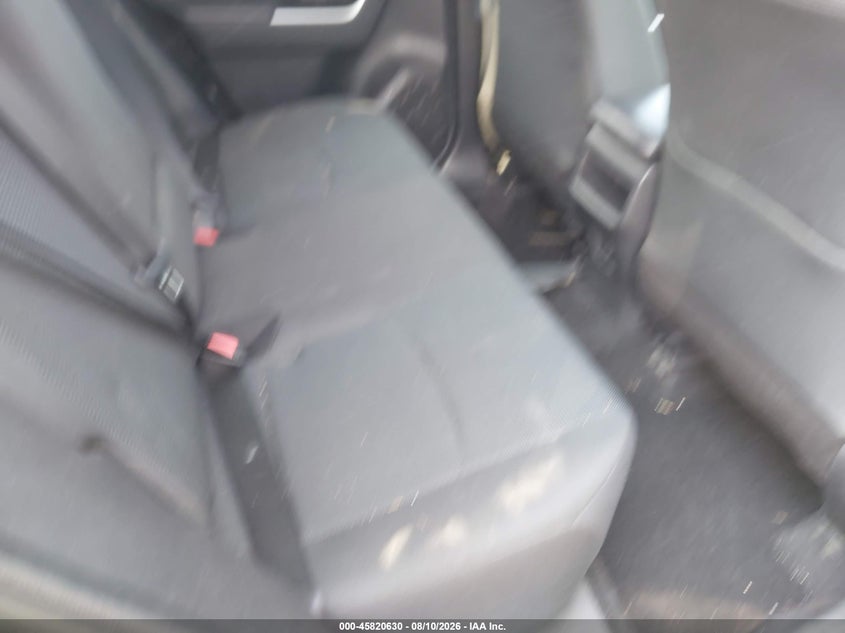 2021 TOYOTA RAV4 auction photo 8