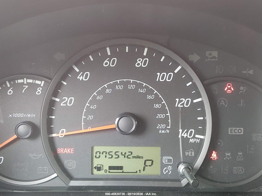 MITSUBISHI MIRAGE 2021 VIN ML32AUHJ8MH009209