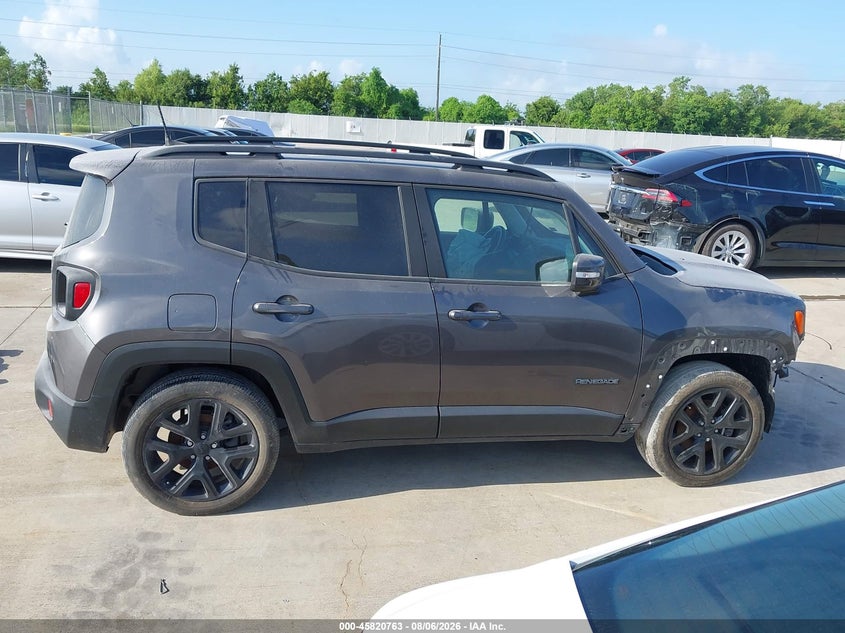 JEEP RENEGADE 2018 VIN ZACCJABB8JPJ08065