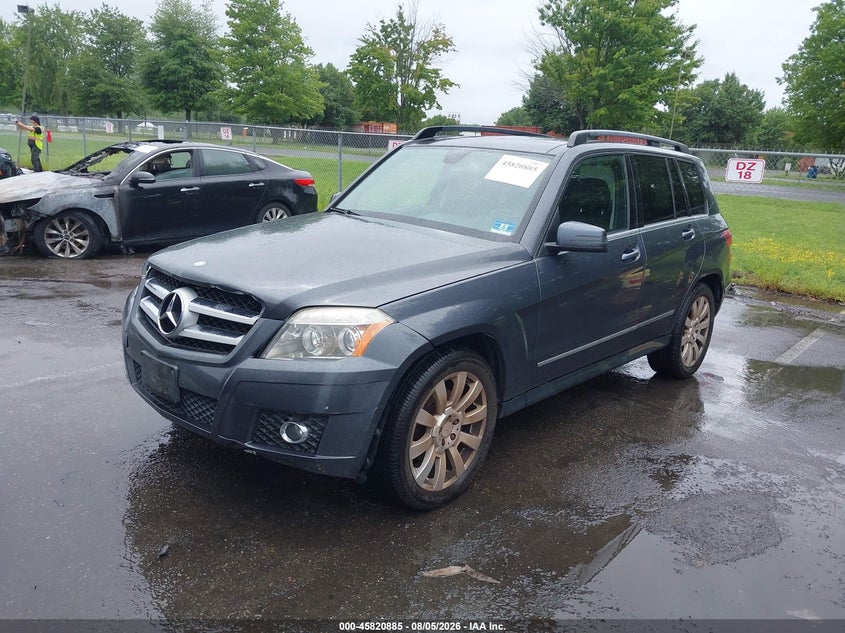 Vin: wdcgg8hb0bf566085, lot: 46319766, mercedes-benz glk 350 4matic 20112