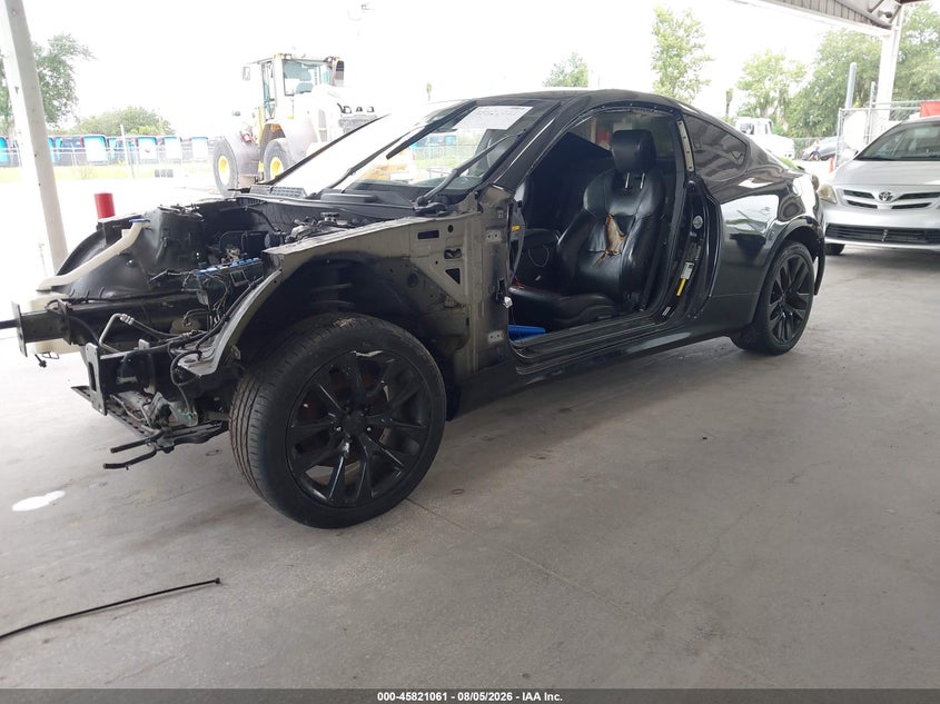 Vin: kmhhu6kh3au011920, lot: 46319942, hyundai genesis 3.8 20102