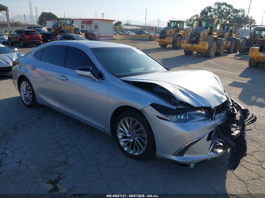 Vin: jthb21b17k2026728, lot: 46320012, lexus es 300h luxury 2019 img_1