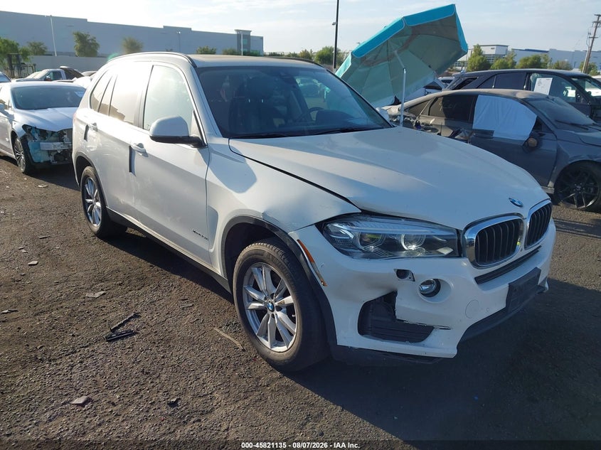 Vin: 5uxkr0c59e0h21545, lot: 46320016, bmw x5 xdrive35i 2014 img_1