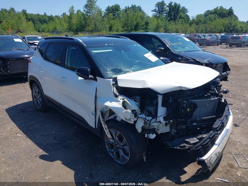 Vin: kndeucaa7r7653500, lot: 46320021, kia seltos s 2024 img_1
