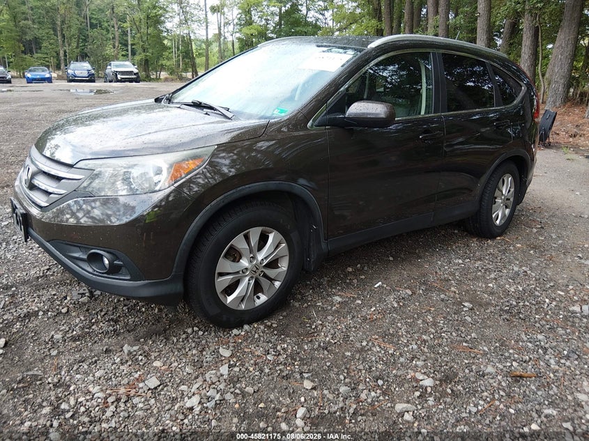Vin: 5j6rm4h79el088308, lot: 46320056, honda cr-v ex-l 20142