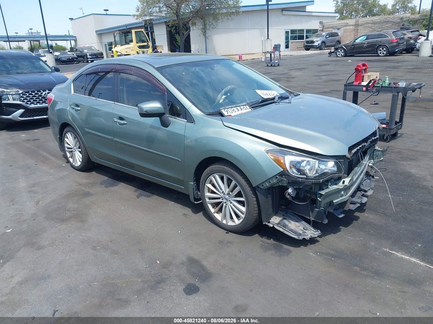 Vin: jf1gjas6xfh024955, lot: 46320121, subaru impreza 2.0i limited 2015 img_1