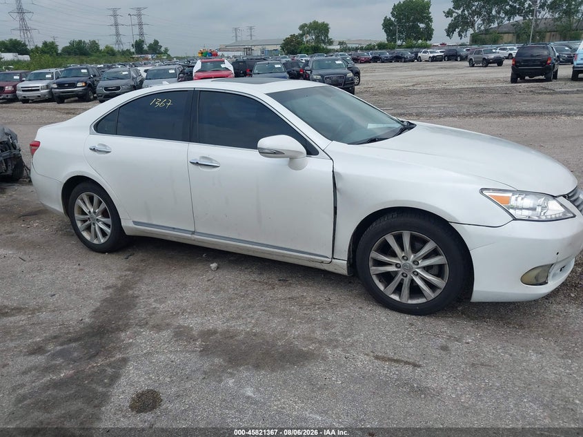 Vin: jthbk1eg6b2441040, lot: 46320248, lexus es 350 2011 img_1