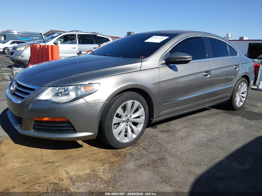 Vin: wvwmp7an1ce504838, lot: 46320268, volkswagen cc sport 20122