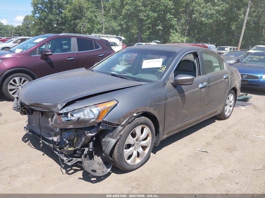 Vin: 1hgcp3f83aa030453, lot: 46320280, honda accord 3.5 ex-l 20102