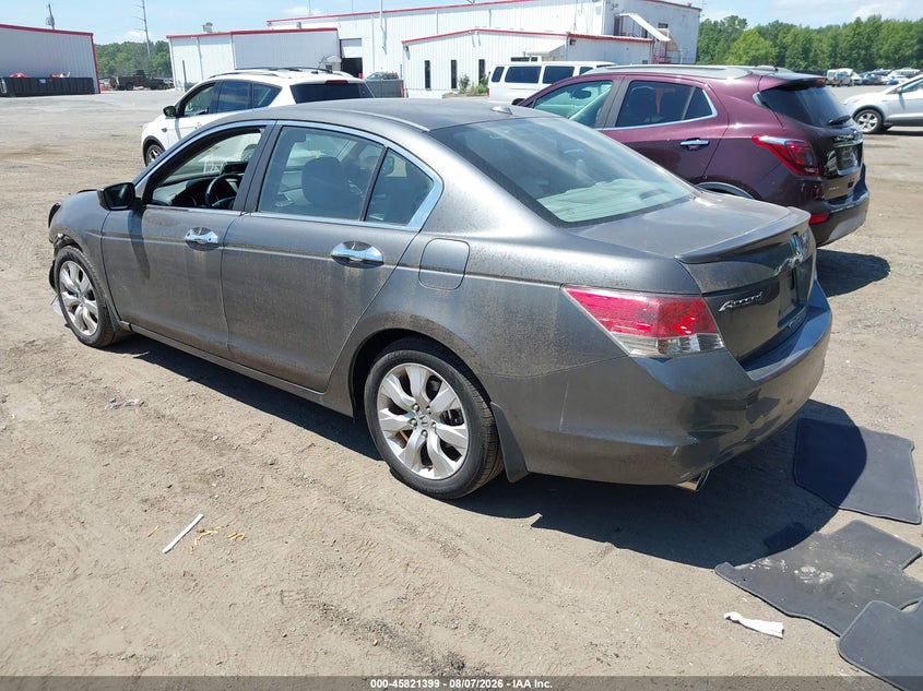 Vin: 1hgcp3f83aa030453, lot: 46320280, honda accord 3.5 ex-l 20103