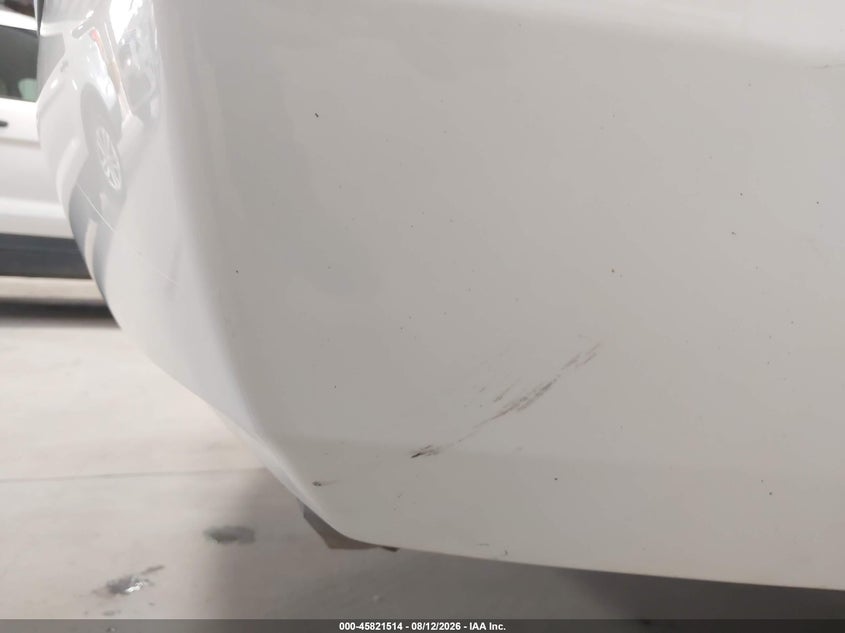 CHEVROLET SUBURBAN 2017 VIN 1GNSKGEC1HR275311