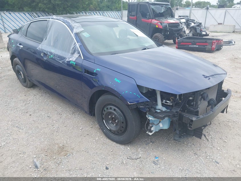 Vin: 5xxgu4l31gg116896, lot: 46320481, kia optima ex 2016 img_1
