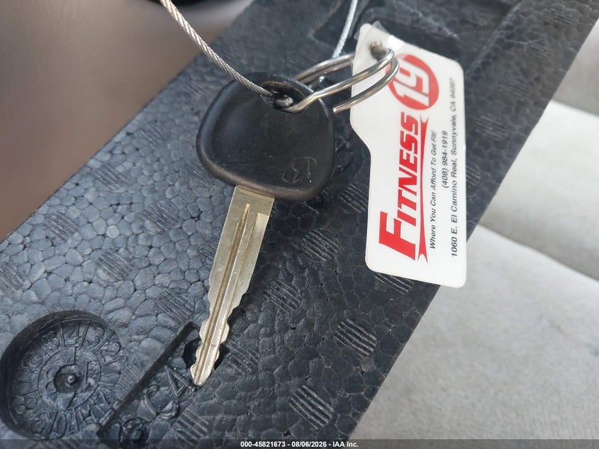 Photo 11 - HYUNDAI ELANTRA