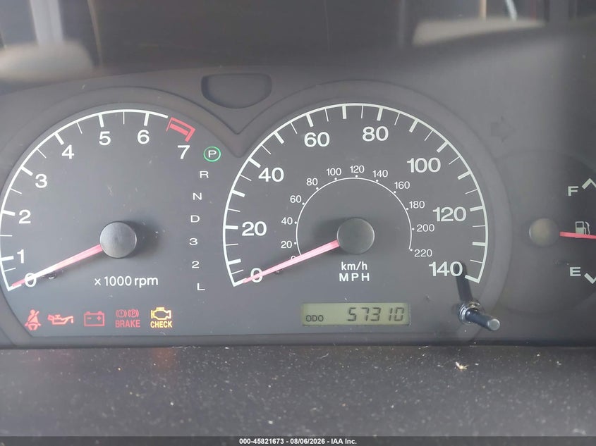 Photo 7 - HYUNDAI ELANTRA