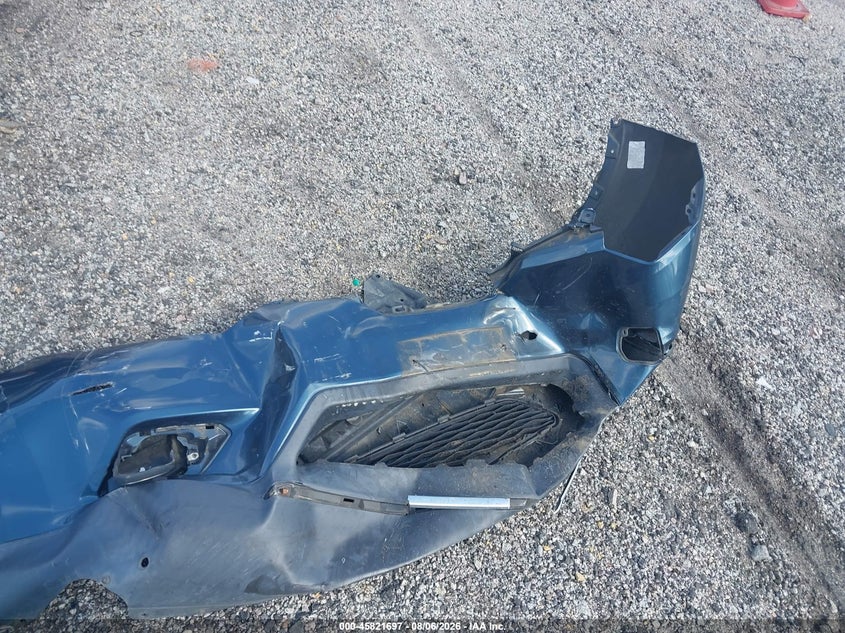 NISSAN ROGUE 2014 VIN 5N1AT2MV8EC794812