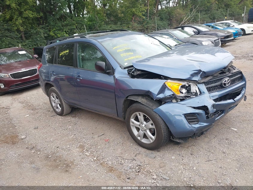 Vin: 2t3bf4dv4cw242813, lot: 46320603, toyota rav4 2012 img_1