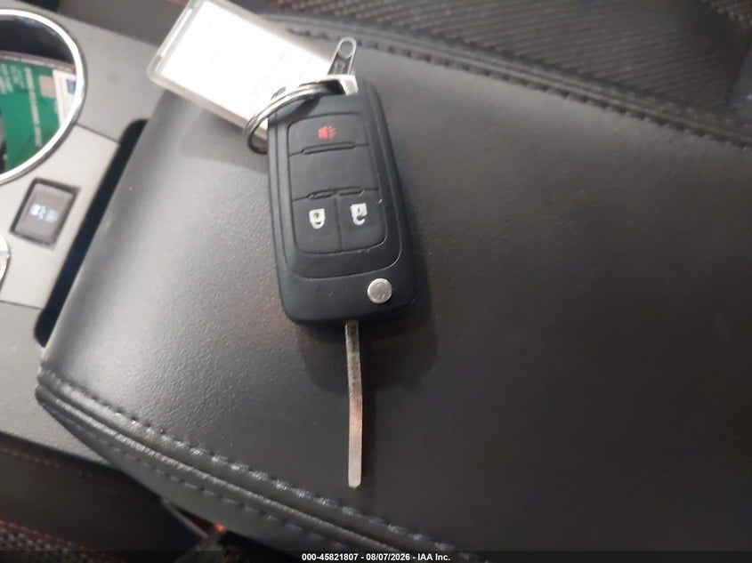 CHEVROLET EQUINOX 2017 VIN 2GNFLEEK7H6326803