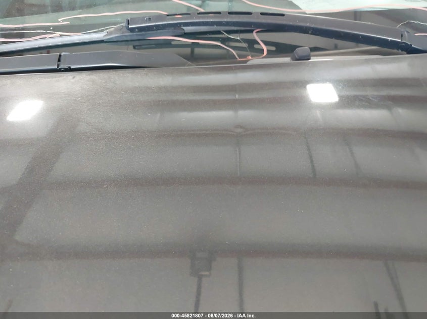 CHEVROLET EQUINOX 2017 VIN 2GNFLEEK7H6326803