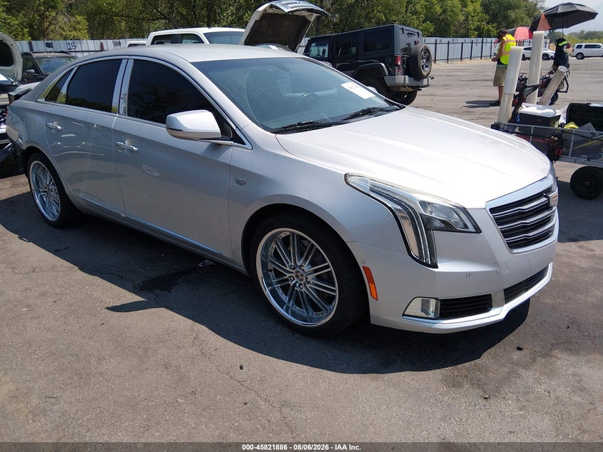 Vin: 2g61m5s30k9155124, lot: 46320767, cadillac xts luxury 2019 img_1