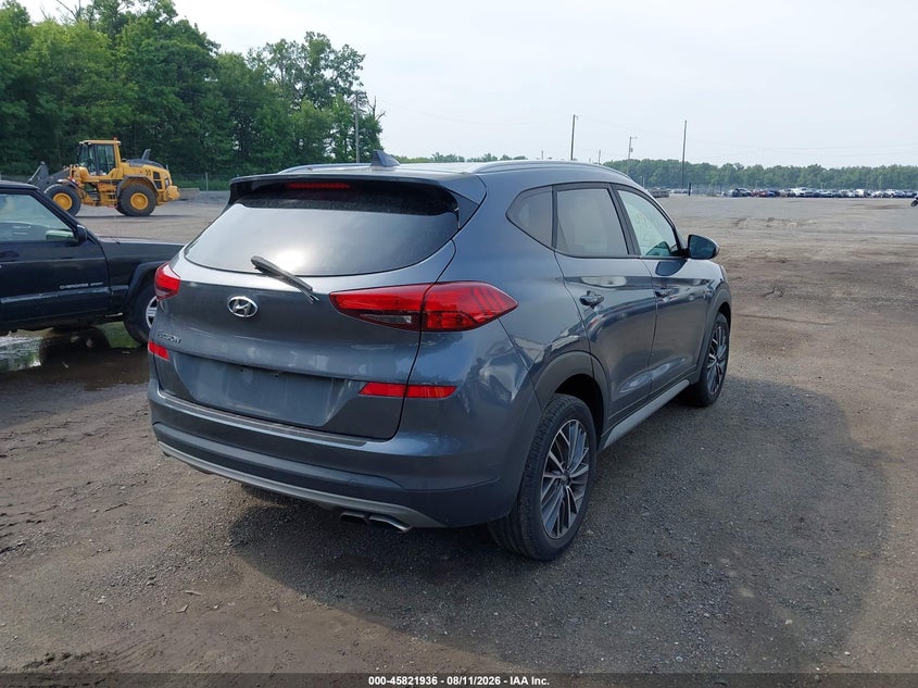 HYUNDAI TUCSON 2019 VIN KM8J33AL8KU012359