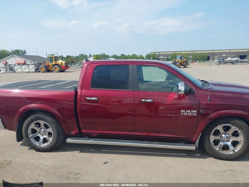 RAM 1500 - zdjęcie 13