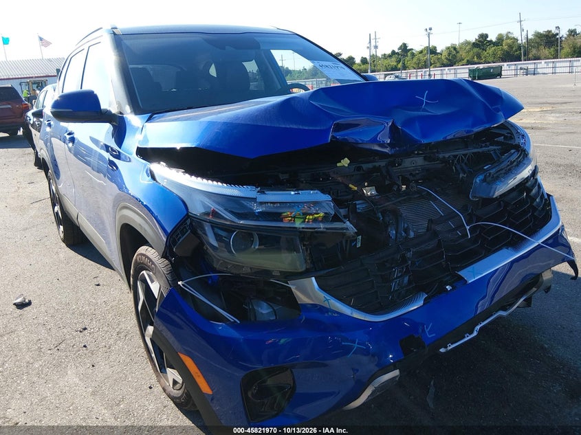 Vin: kndeu2aa1t7961473, lot: 46320851, kia seltos s 2026 img_1