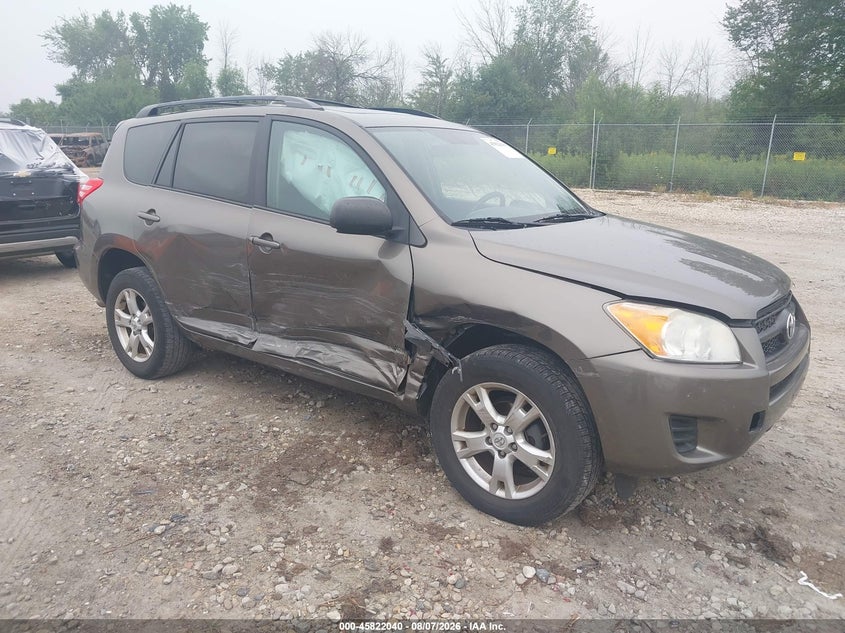 Vin: 2t3zf4dv3bw069346, lot: 46320921, toyota rav4 2011 img_1