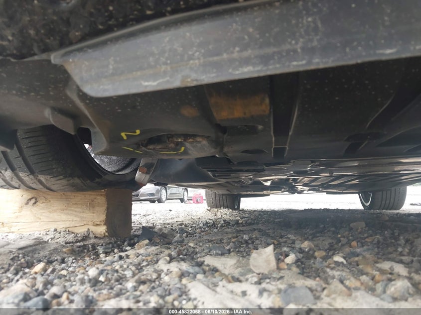 BMW X6 2026 VIN 5UX33EX04T9256759