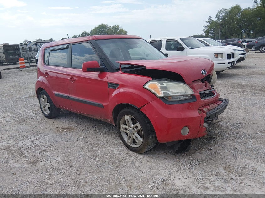 Vin: kndjt2a28b7312083, lot: 46321027, kia soul + 2011 img_1