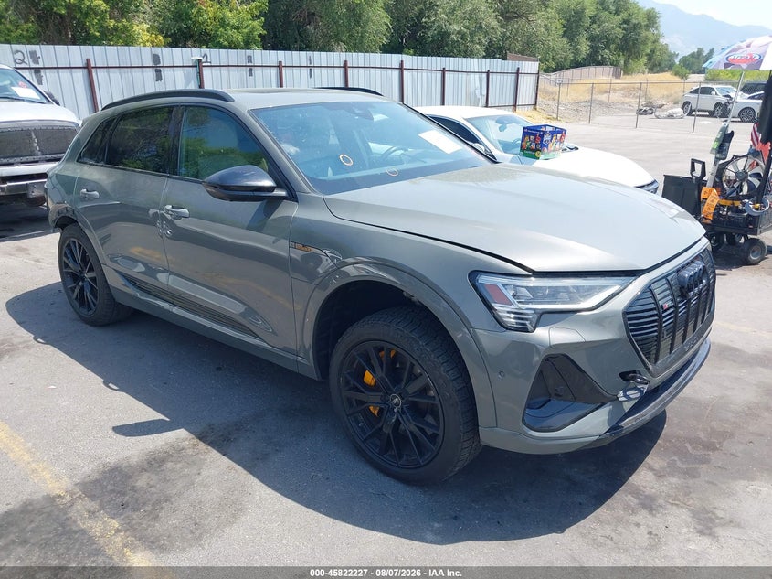 Vin: wa1vabge8pb025270, lot: 46321108, audi e-tron premiumwe 2023 img_1