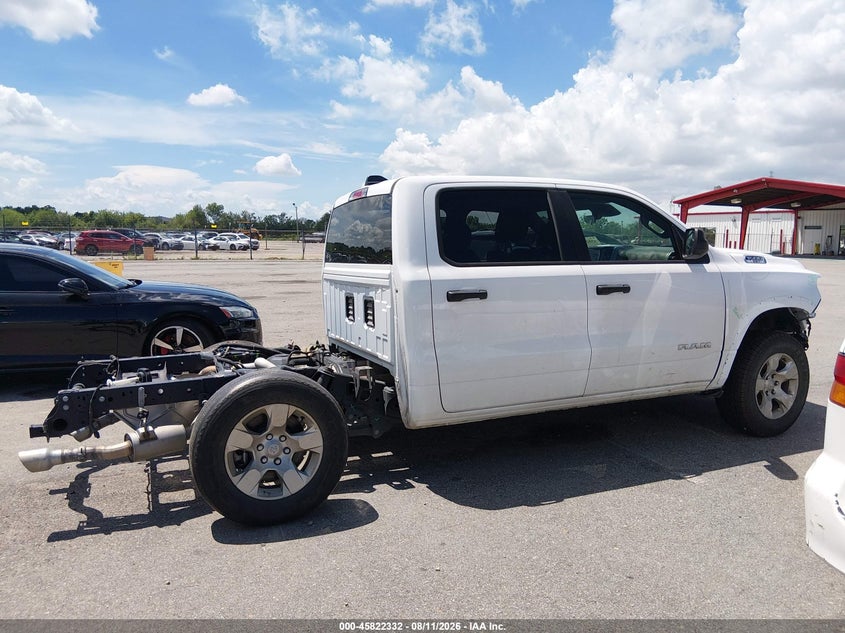 RAM 1500 - zdjęcie 13