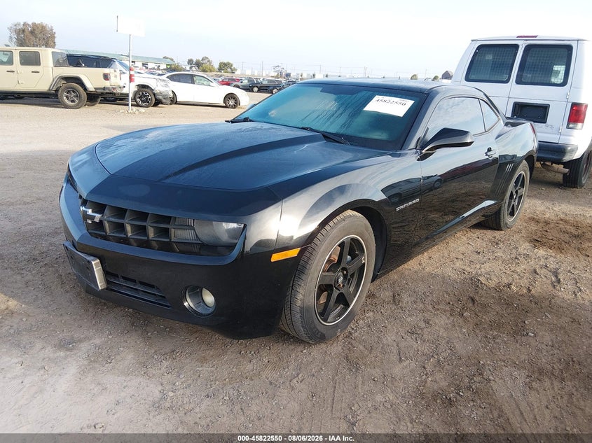Vin: 2g1fe1e37d9233222, lot: 46321431, chevrolet camaro 1ls 20132