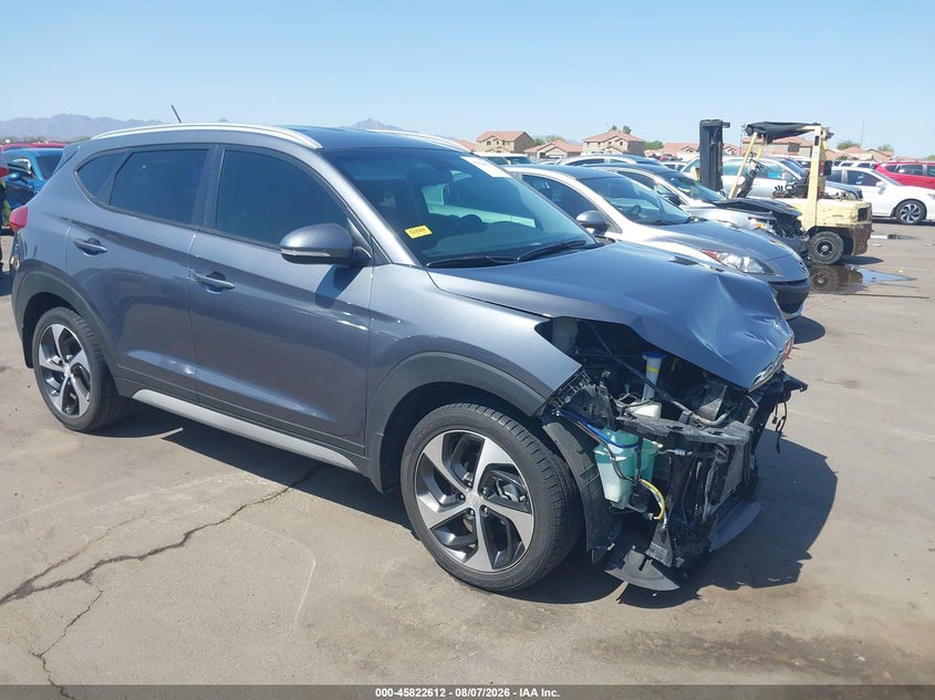 Vin: km8j33a20hu429426, lot: 46321493, hyundai tucson sport 2017 img_1