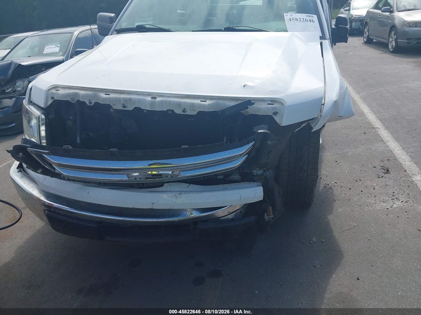 2014 FORD F-150 TRUCK 5.0L V8 FI DOHC 32V NF4