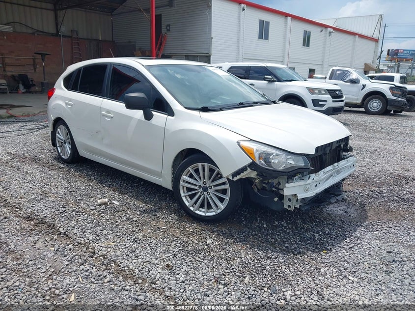Vin: jf1gpad6xch208574, lot: 46321659, subaru impreza 2.0i premium 2012 img_1