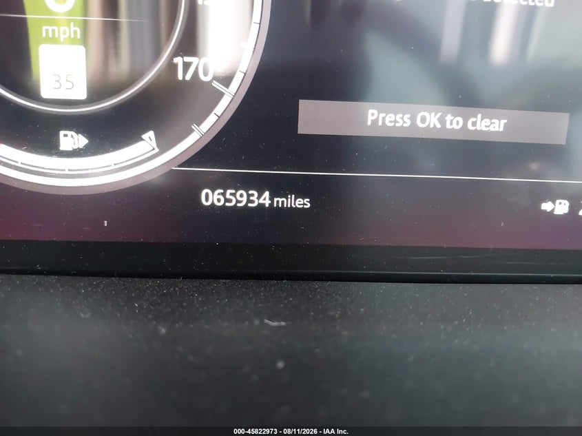 LAND-ROVER DISCOVERY SPORT 2020 VIN SALCP2FX5LH835356