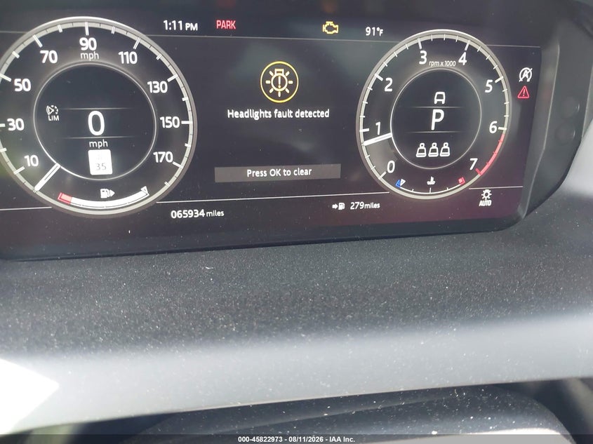 LAND-ROVER DISCOVERY SPORT 2020 VIN SALCP2FX5LH835356