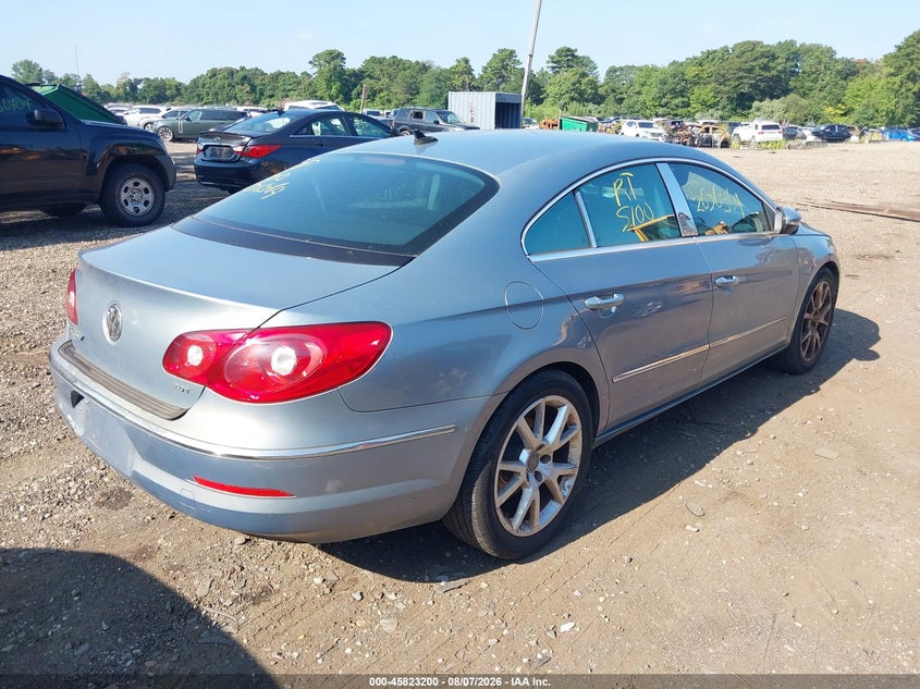 Vin: wvwmp7an4be710489, lot: 46322081, volkswagen cc sport 20114