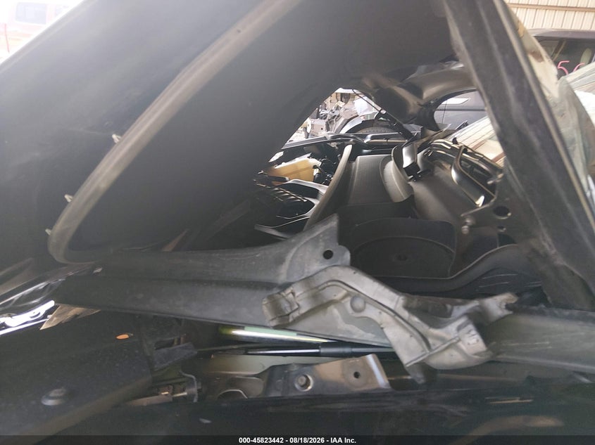 JEEP GRAND CHEROKEE 4XE 2025 VIN 1C4RJYB69S8693076