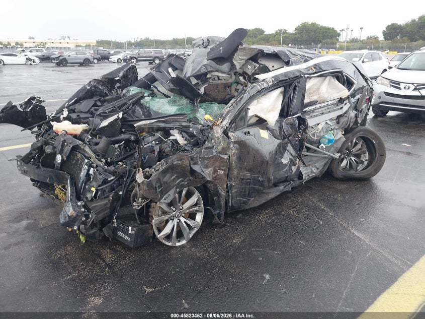 Vin: jtjsarbz1m2188427, lot: 46322343, lexus nx 300 f sport 20212