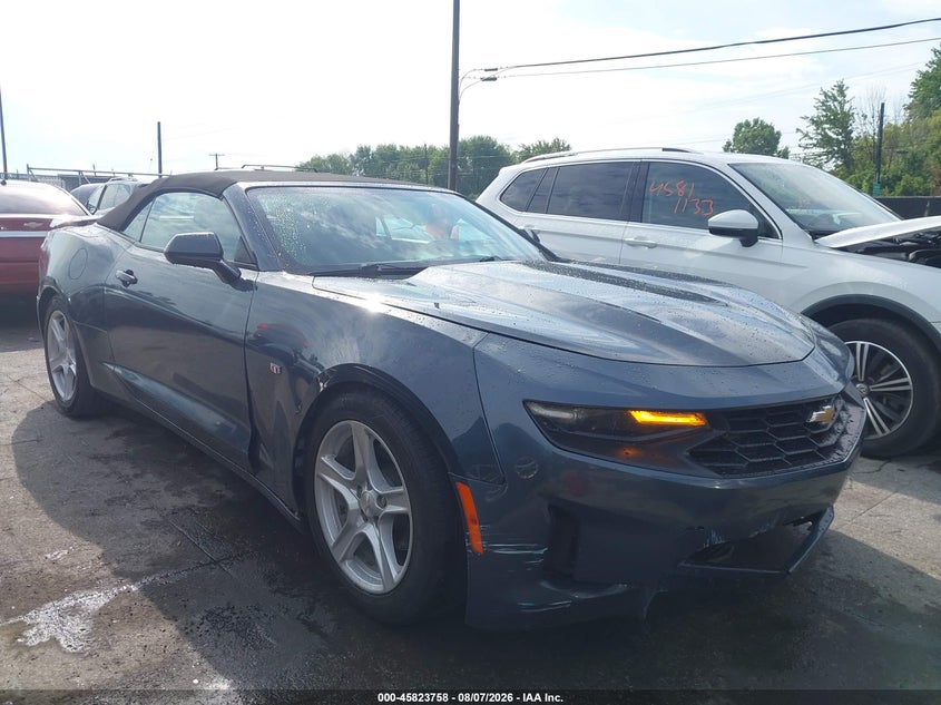 Vin: 1g1fb3dx6n0114193, lot: 46322639, chevrolet camaro rwd  1lt 2022 img_1
