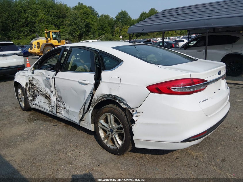 Vin: 3fa6p0uu0jr235931, lot: 46322796, ford fusion hybrid s 20183