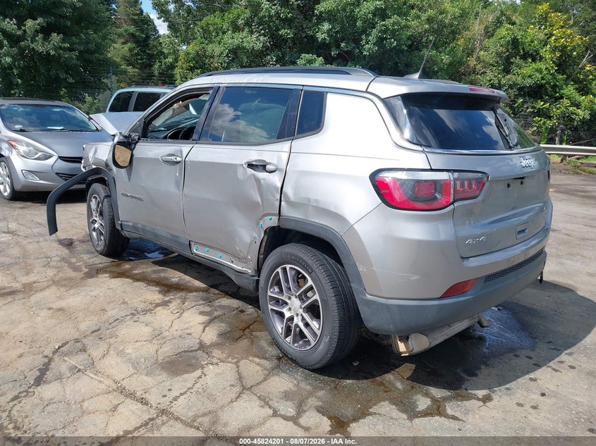 Vin: 3c4njdbb7lt139350, lot: 46323082, jeep compass latitude 4x4 20203