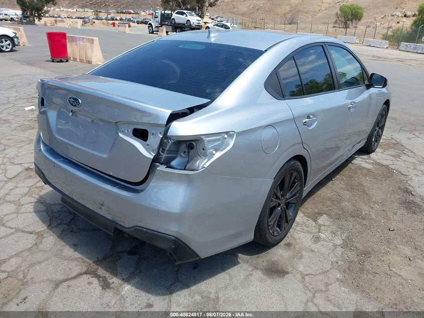 Vin: 4s3bwgp65s3010342, lot: 46323398, subaru legacy touring xt 20254