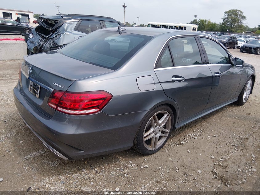 MERCEDES-BENZ E 350 2016 VIN WDDHF8JB6GB282259