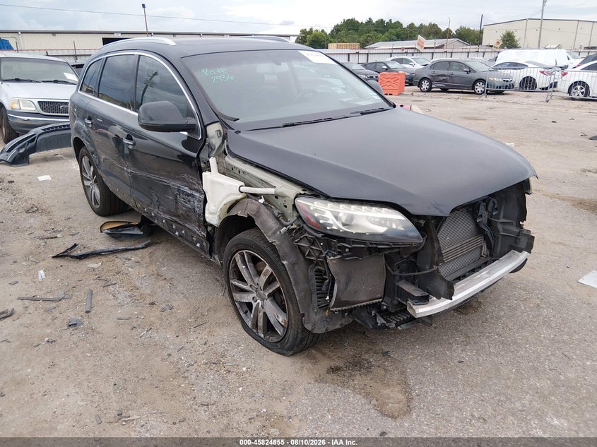Vin: wa1lgafe9fd028103, lot: 46323536, audi q7 3.0t premium 2015 img_1