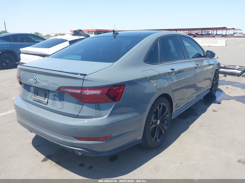 Vin: 3vw6t7bu6mm071231, lot: 46323615, volkswagen jetta gli 2.0t autobahn/2.0t s 20214