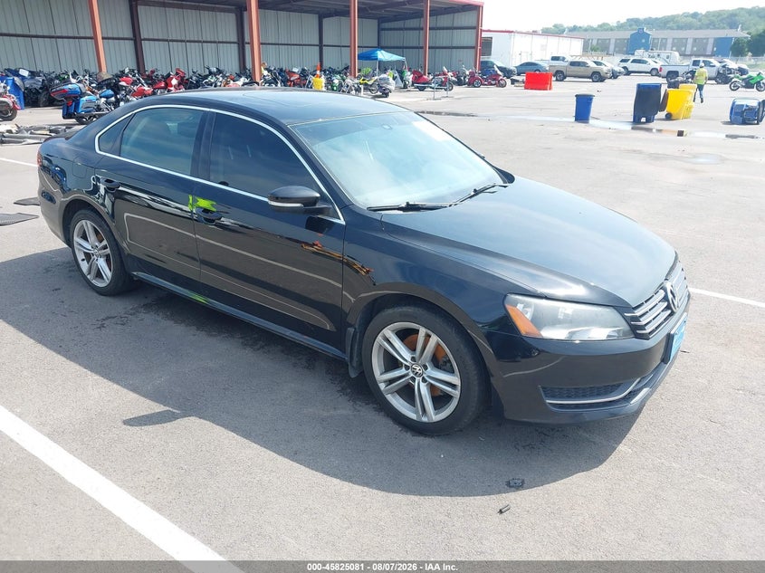 Vin: 1vwbv7a32fc029273, lot: 46323962, volkswagen passat 2.0l tdi se 2015 img_1